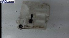 Scheibenwaschbehälter bv6117b gebraucht kaufen  Rudelzhausen