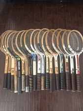 Lot vintage wood for sale  South Pasadena