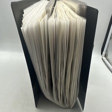 Foreign first day for sale  Fairfield