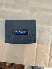 Fiat panda 141 usato  Reggio Calabria