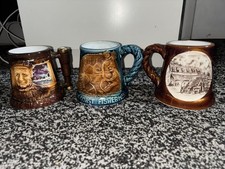 Great yarmouth pottery for sale  DERBY