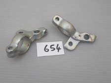 Dnepr 650 brake for sale  CRANBROOK