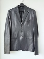 Dior homme spring d'occasion  Expédié en Belgium