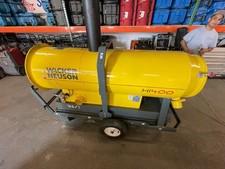 Wacker neuson hi400 for sale  Chicago