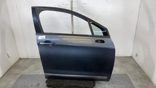 Porte droit citroen d'occasion  Haubourdin