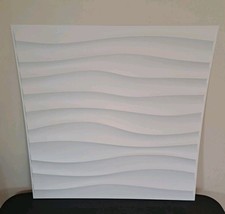 Art3d plastic wall for sale  Douglas