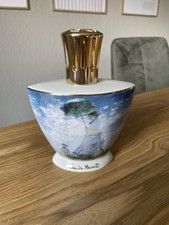 Lampe berger duftlampe gebraucht kaufen  Neuhütten