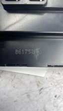 Ecran gps peugeot d'occasion  Génissac