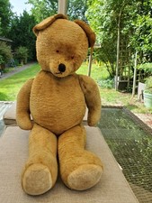 Large old vintage for sale  ASHFORD