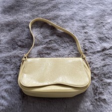 lemon handbag for sale  HIGH WYCOMBE