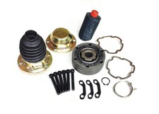 Front drive shaft for sale  Jessup