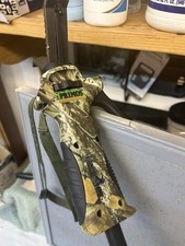 primos trigger stick for sale primos trigger stick for sale Belmont