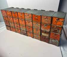 Dorman products drawer for sale  De Pere