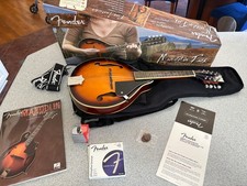 breedlove mandolin for sale breedlove mandolin for sale Wilson