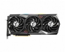 Msi gaming trio for sale  Sanford