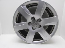Jante audi phase d'occasion  Saint-Lizier