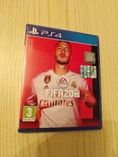 Fifa gioco per usato  Copparo