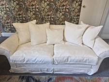 Tetrad alicia midi for sale  BLACKBURN