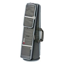 Soundline gigbag neu gebraucht kaufen  Essen