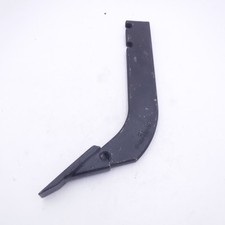 Forged scarifier ripper for sale  Ogden