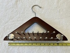 Side wood tie for sale  Vancouver