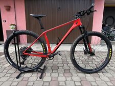Mtb scott scale usato  Casteggio