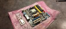 Mainboard carte mère d'occasion  Strasbourg-