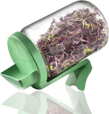 Germline boc1 germoir d'occasion  Évry