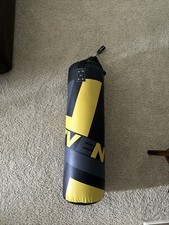 Fitven pound punching for sale  Mission Viejo