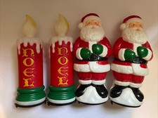 Set empire christmas for sale  West Bloomfield