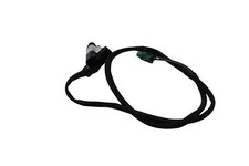 Sensore cavalletto suzuki usato  Italia