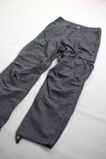 Carhartt hose pant gebraucht kaufen  Offenbach am Main