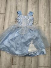 Disney cinderella princess for sale  BIGGLESWADE