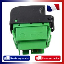 Bouton interrupteur leve d'occasion Bouton interrupteur leve d'occasion  Nanteuil-le-Haudouin