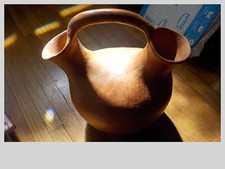 Vintage oaxaca mexican for sale  Bloomington