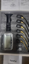 Tyrepal tc215 tyre for sale  BIDEFORD