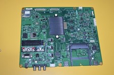 V28a001292a1 scheda madre usato  Torino