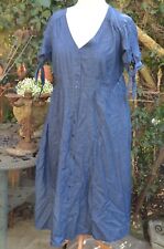 Bpc selection maxi for sale  LYDBROOK