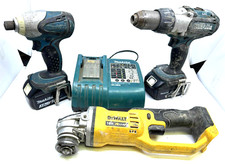 Job lot makita for sale  BIRMINGHAM