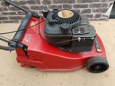 Mountfield empress lawnmower for sale  DAVENTRY