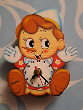 Small bartolucci italy for sale  DALKEITH