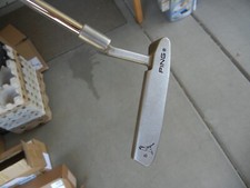 Ping anser putter for sale  Peoria