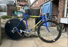 Sirius micro frame for sale  WANTAGE