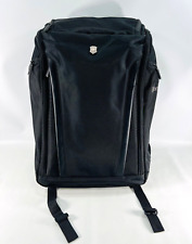 Victorinox professional travel for sale  San Antonio