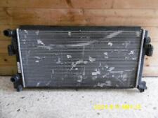 5q0121251ec radiatore acqua usato  Barletta
