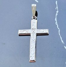Theda 925 sterling for sale  Pittsburgh