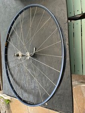 Vintage road bike for sale  NEWTON ABBOT