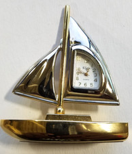 elgin miniature clock for sale elgin miniature clock for sale Thomasville