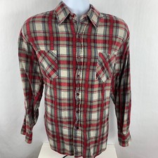 John blair menswear for sale  Vermilion