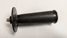 Handgriff winkelschleifer gebraucht kaufen  Glashütte